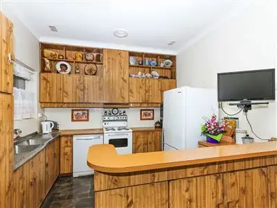 Fifth view of Homely house listing, 9 Eaton Street, Morley WA 6062