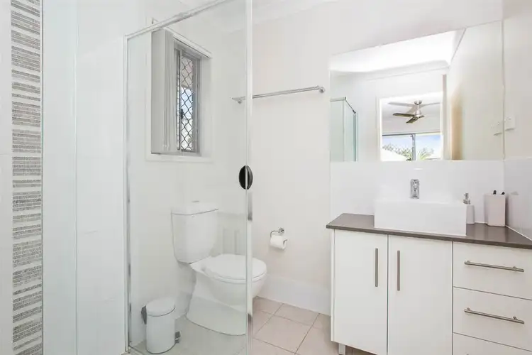 Sixth view of Homely house listing, 10 Silky Oak Street, Ripley QLD 4306