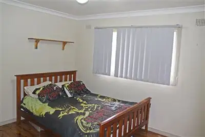 Seventh view of Homely house listing, 37 Dandenong Cres, Ruse NSW 2560