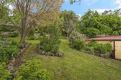 Second view of Homely land listing, 17b Elphin Road, Launceston TAS 7250