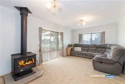 Third view of Homely house listing, 20 Willis Street, Teesdale VIC 3328