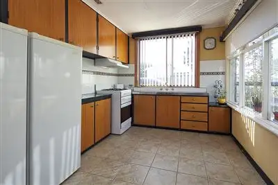 Fourth view of Homely house listing, 2 Ashgrove Street, Devonport TAS 7310