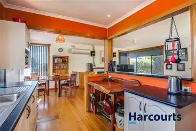 Third view of Homely house listing, 14 Parish Crescent, George Town TAS 7253