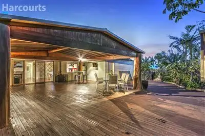 4 Iseo Place, Joondalup WA 6027