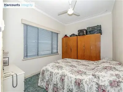 Fourth view of Homely house listing, 50 Hamilton Street, Bassendean WA 6054