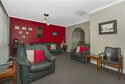 Third view of Homely house listing, 19 Kibby Road, Elizabeth East SA 5112
