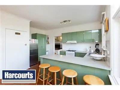 Fifth view of Homely house listing, 32 Clifford Street, Warragul VIC 3820