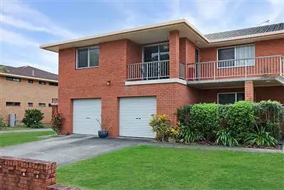 Second view of Homely unit listing, 3/1 Rope Court, Mermaid Waters QLD 4218