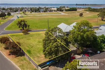 14 Skinner Street, Hastings VIC 3915