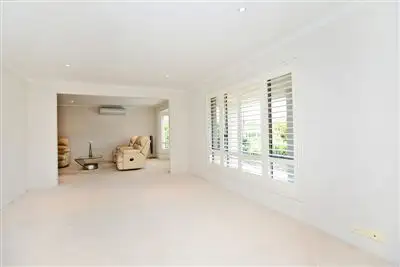 Sixth view of Homely house listing, Address available on request