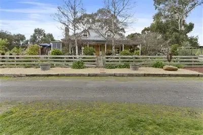Second view of Homely house listing, 501 Briggs Road, Brighton TAS 7030