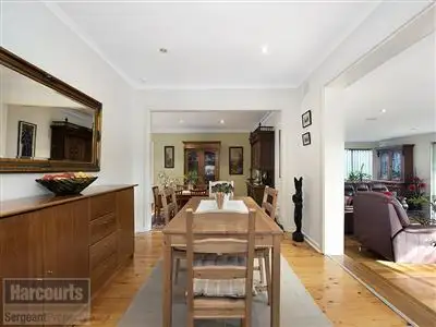 Sixth view of Homely house listing, 9 McRae Avenue, Windsor Gardens SA 5087