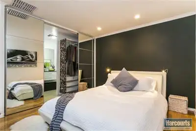 Fifth view of Homely house listing, 55 Kiah Crescent, Sheidow Park SA 5158