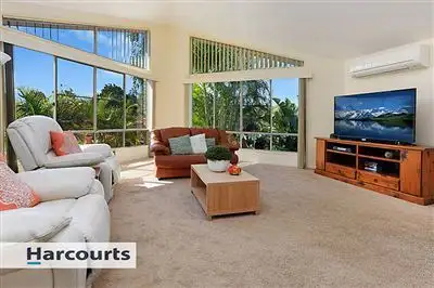 Third view of Homely house listing, 7 Cordia Court, Albany Creek QLD 4035