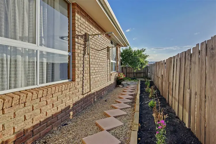 Fourth view of Homely villa listing, 1/133 Main Road, Sorell TAS 7172