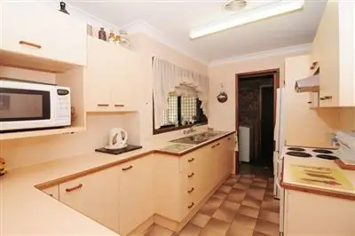 Second view of Homely house listing, 137 Links Ave, Sanctuary Point NSW 2540