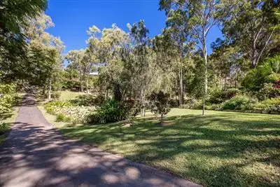 Second view of Homely rural property listing, 18 Doherty Court, Ormeau QLD 4208