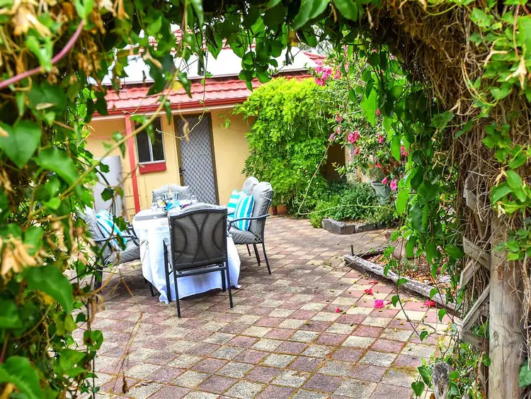 Sixth view of Homely house listing, 15 Lundstrom Street, Goolwa Beach SA 5214