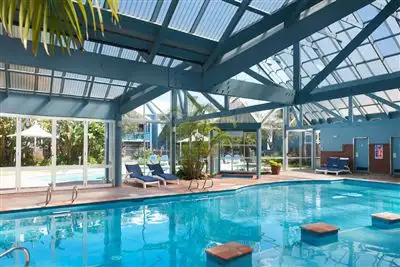Seventh view of Homely house listing, 22/25 Holgate Road, Broadwater WA 6280