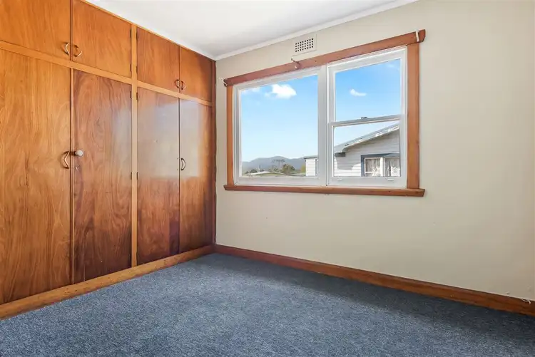 Fifth view of Homely house listing, 60 Main Street, Zeehan TAS 7469