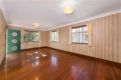 Third view of Homely house listing, 49 Aubigny Street, Annerley QLD 4103