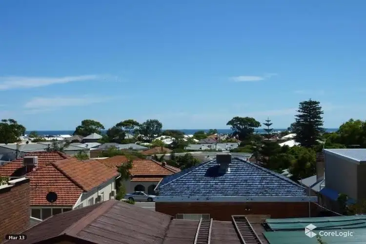 Third view of Homely house listing, 5 Ashburton Terrace, Fremantle WA 6160