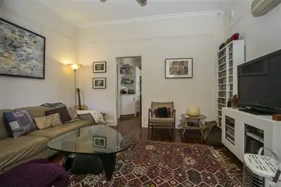 Sixth view of Homely house listing, 40 Victor Street, Hilton WA 6163