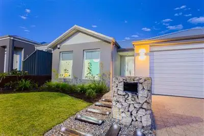 Main view of Homely house listing, 25 Ewens Pass, Wandi WA 6167