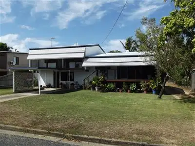 17 Moody Street, East Mackay QLD 4740