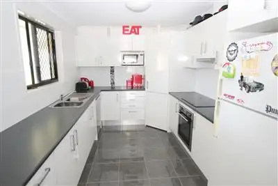 Seventh view of Homely house listing, 17 Goldfinch Avenue, Yeppoon QLD 4703