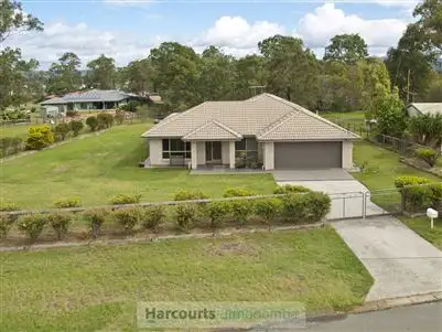9 Carrigan Way, Gleneagle QLD 4285