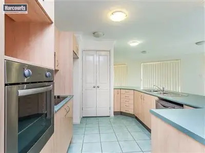 Sixth view of Homely house listing, 10 Tangerine Court, Narangba QLD 4504
