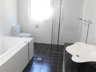 Seventh view of Homely house listing, 25 Bapaume Street, Cootamundra NSW 2590