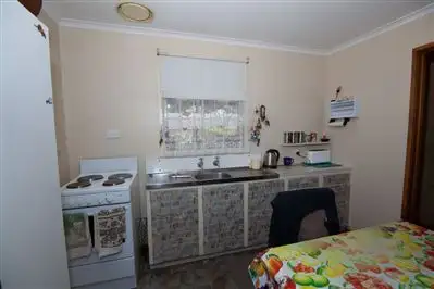 Fourth view of Homely house listing, 13 Oberon Place, Ravenswood TAS 7250