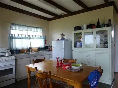 Sixth view of Homely house listing, 309 Fishermans Place, Windy Harbour WA 6262