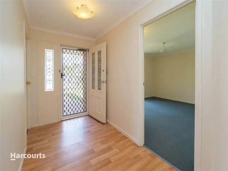 Fifth view of Homely house listing, 4 Cocos Court, Kawungan QLD 4655