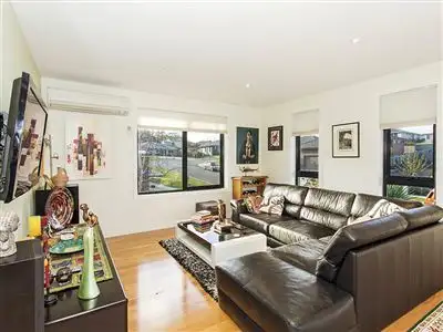 Fourth view of Homely house listing, 4 Robka Court, Norwood TAS 7250