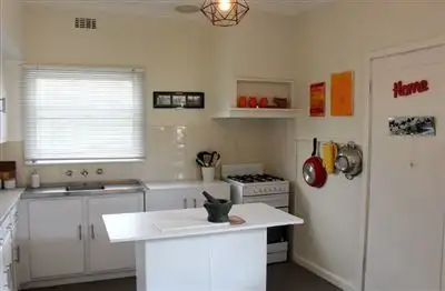 Fifth view of Homely house listing, 26 Burke Street, Wangaratta VIC 3677