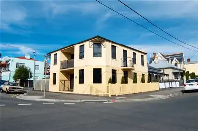 1/255 Charles Street, Launceston TAS 7250