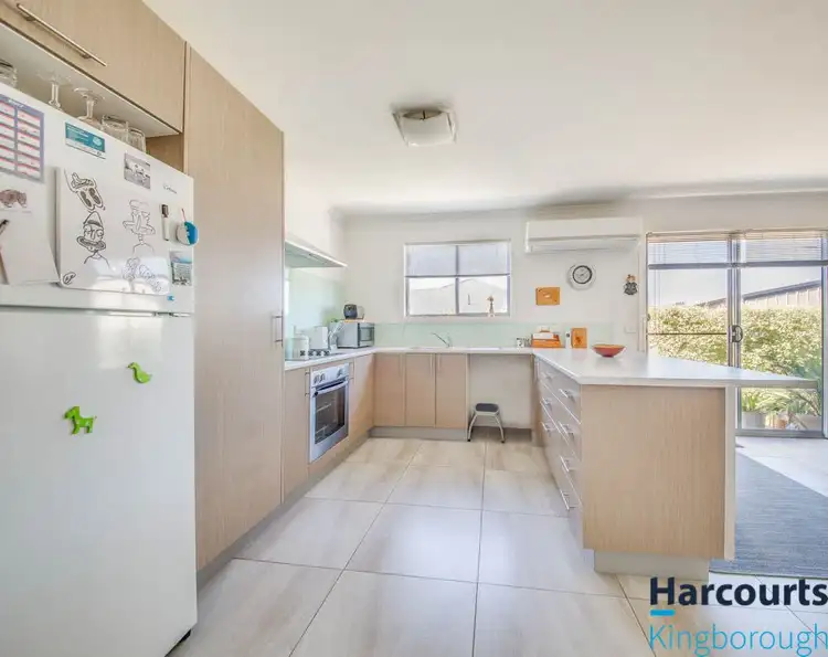 Fourth view of Homely villa listing, 10/12 Bundalla Road, Margate TAS 7054