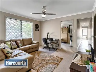 Fifth view of Homely house listing, 6 Fenton Cl, Warner QLD 4500