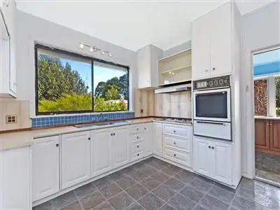 Fourth view of Homely house listing, 22 George Street, Casterton VIC 3311