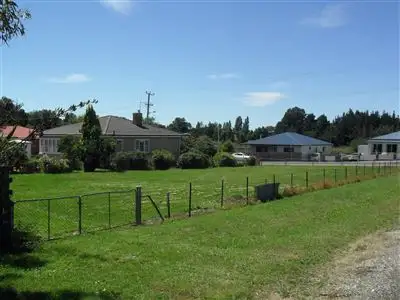 69 Weld st, Beaconsfield TAS 7270