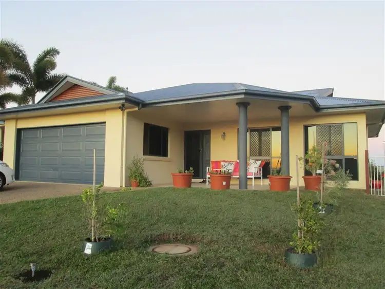 Third view of Homely house listing, 2 Paradise way, Emu Park QLD 4710