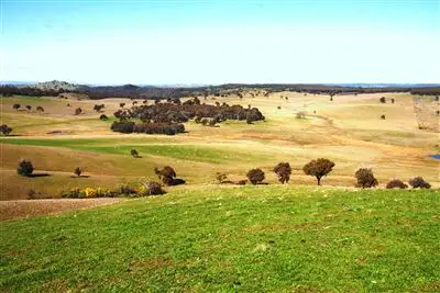 Second view of Homely rural property listing, 473 Eldridges Lane, Taylors Flat, Boorowa NSW 2586
