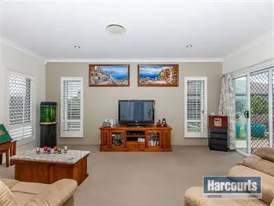 Second view of Homely house listing, 33 Schipper Court, Caboolture QLD 4510