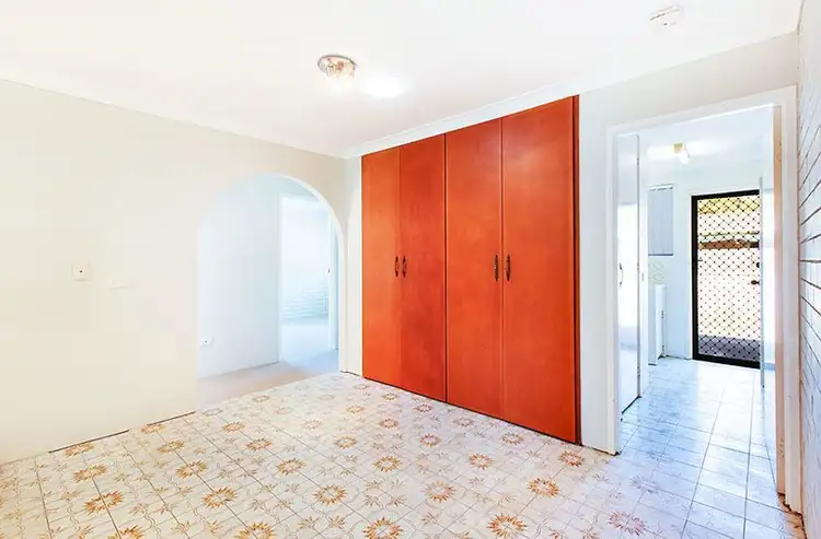 Sixth view of Homely unit listing, 1/9 Nineteenth Avenue, Palm Beach QLD 4221