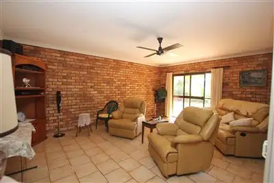 Sixth view of Homely house listing, 371 Adelaide Park Road, Yeppoon QLD 4703