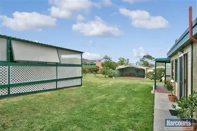 Main view of Homely house listing, 50 Davenport Terrace, Seacliff Park SA 5049