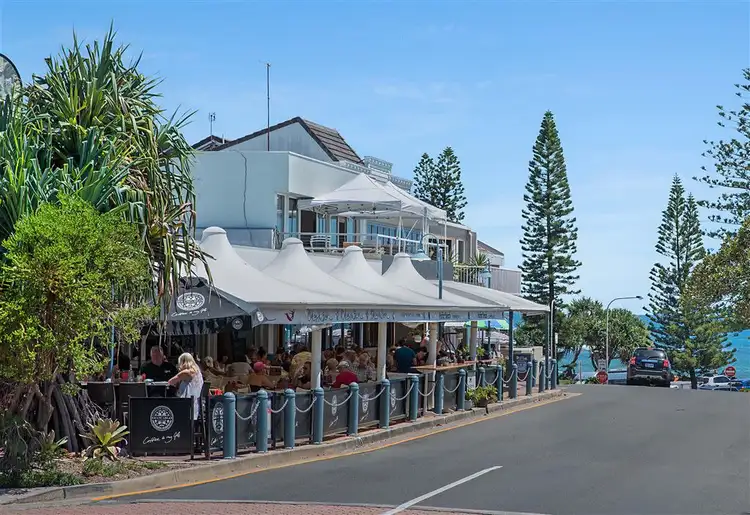 Seventh view of Homely house listing, 8 Bennett Street, Moffat Beach QLD 4551